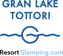 Gran Lake Tottori