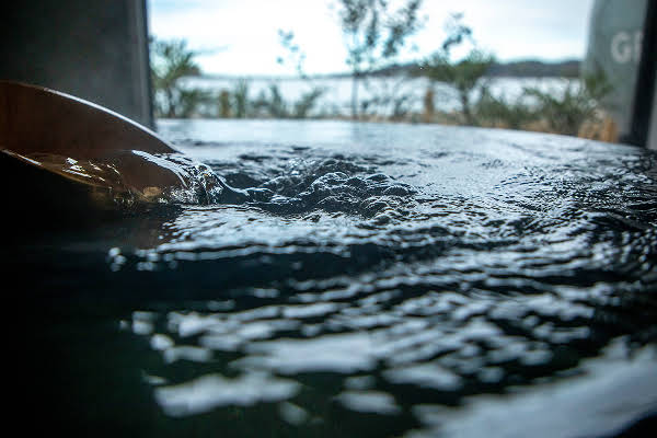 hot spring11